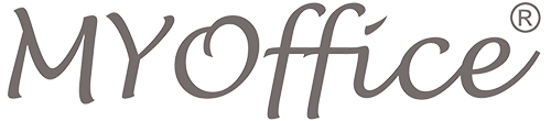 MyOffice